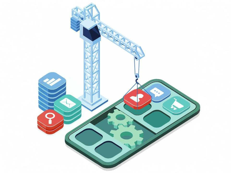 Warehouse Solutions